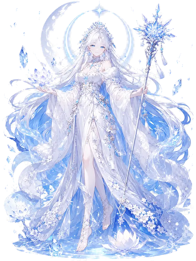 白棠